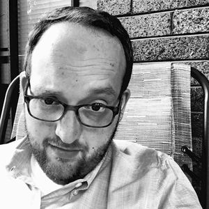 Meet your Posher, Austin